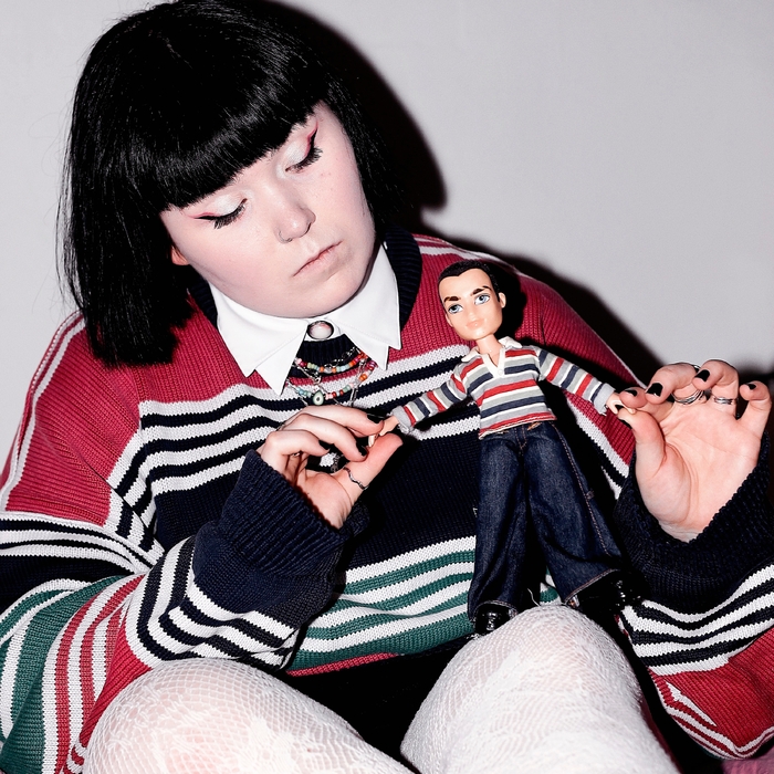 life support machine ,  ,  199066661789