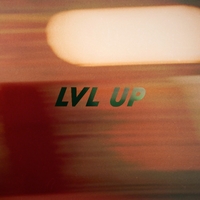 LVL UP ,  ,  199350332791