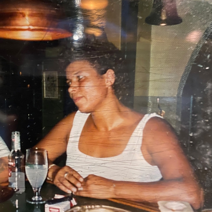 Undskyld Mama ,  ,  199350303586