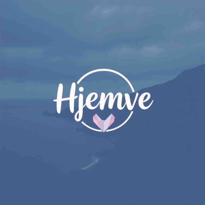 Hjemve ,  ,  199350329746