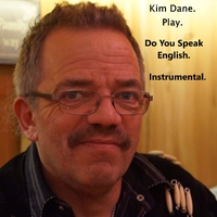 Do You Speak English ,  ,  199350351259