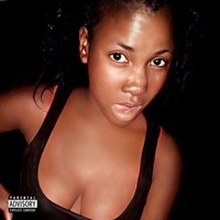 IfYouKnowYouKnow ,  ,  734167558011