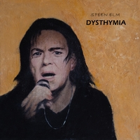 Dysthymia ,  ,  199066812068