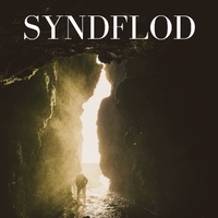 Syndflod ,  ,  199350399619