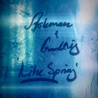 Like Spring ,  ,  199350428319