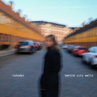 nyboder ,  ,  199350424236