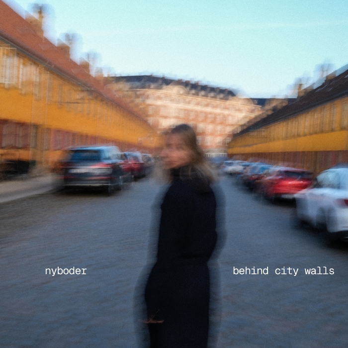 nyboder ,  ,  199350424236