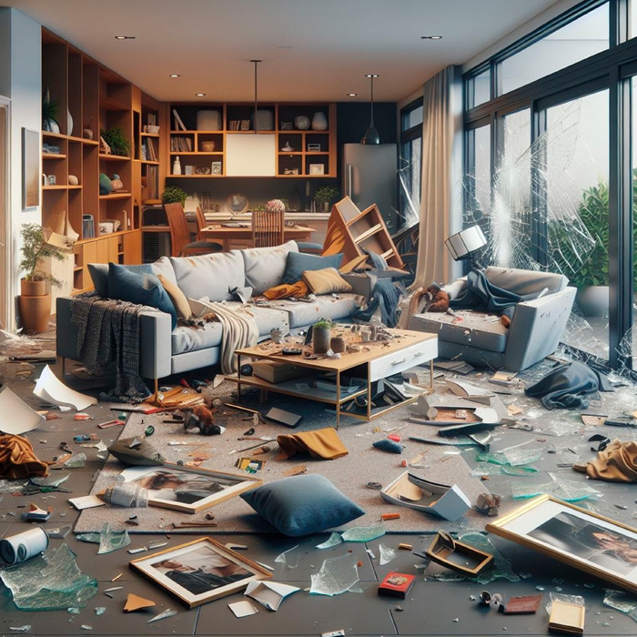 Vil Hellere Skændes Med Dig ,  ,  199350407857