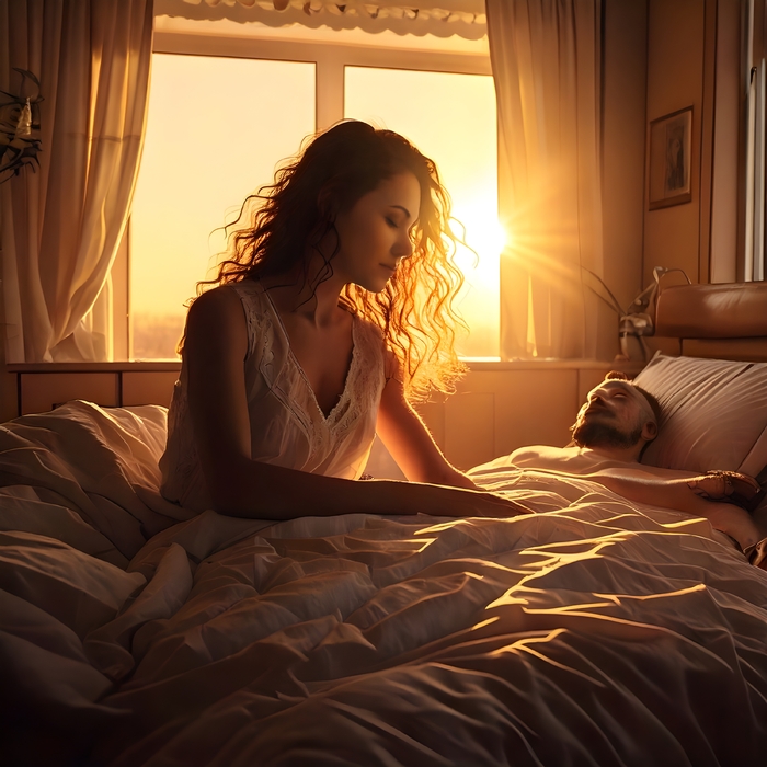 Med Dig ,  ,  199350331442