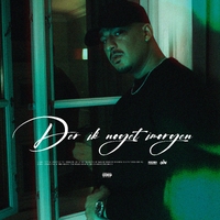 Der Ik' Noget Imorgen ,  ,  199066893746