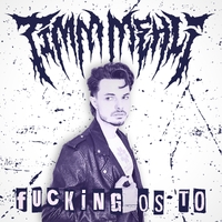 Fucking Os To ,  ,  199350403330