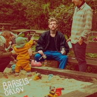 barselsorlov ,  ,  199350459542