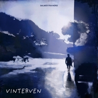 Vinterven ,  ,  199350449604