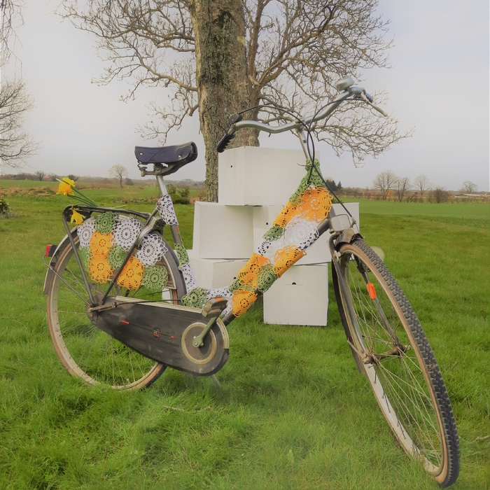 Box 1-5 ,  ,  196626836502