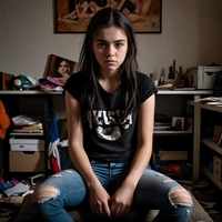 Pige Min ,  ,  199350496189