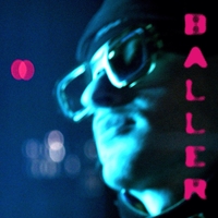 BALLER ,  ,  199350483967