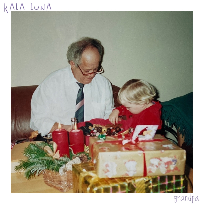 grandpa ,  ,  199350472862
