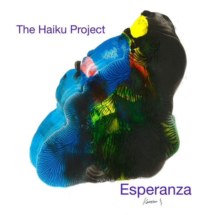 Esperanza ,  ,  199350525742