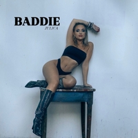 BADDIE ,  ,  199350423567