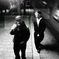 Sene nætter på perronen ,  ,  199350419126