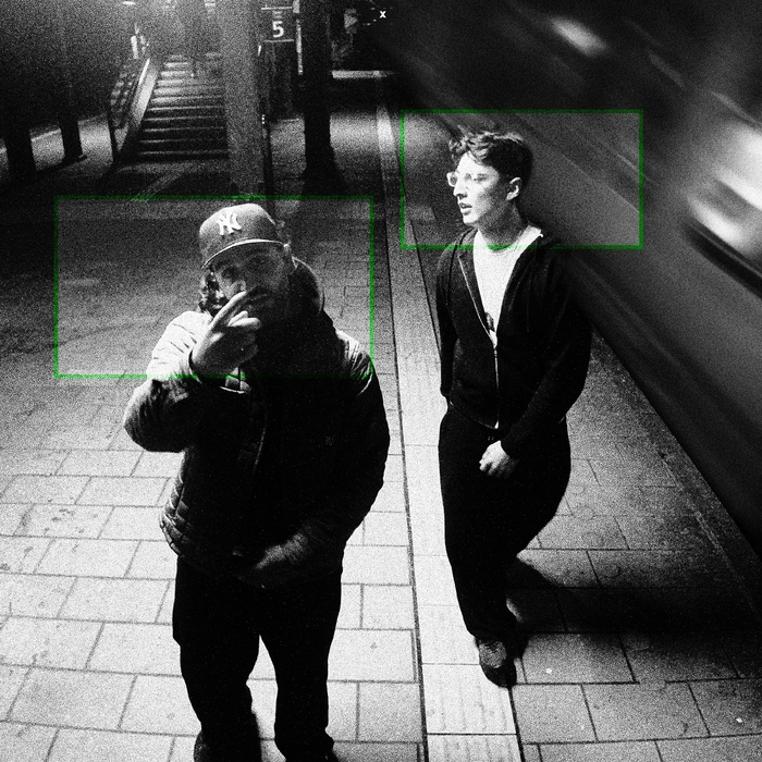 Sene nætter på perronen ,  ,  199350419126