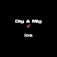 Dig & Mig ,  ,  199350460661