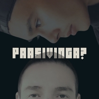 Paasivinga? ,  ,  199350523571