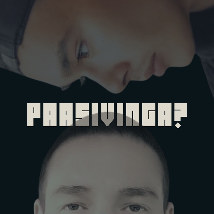 Paasivinga? ,  ,  199350523571