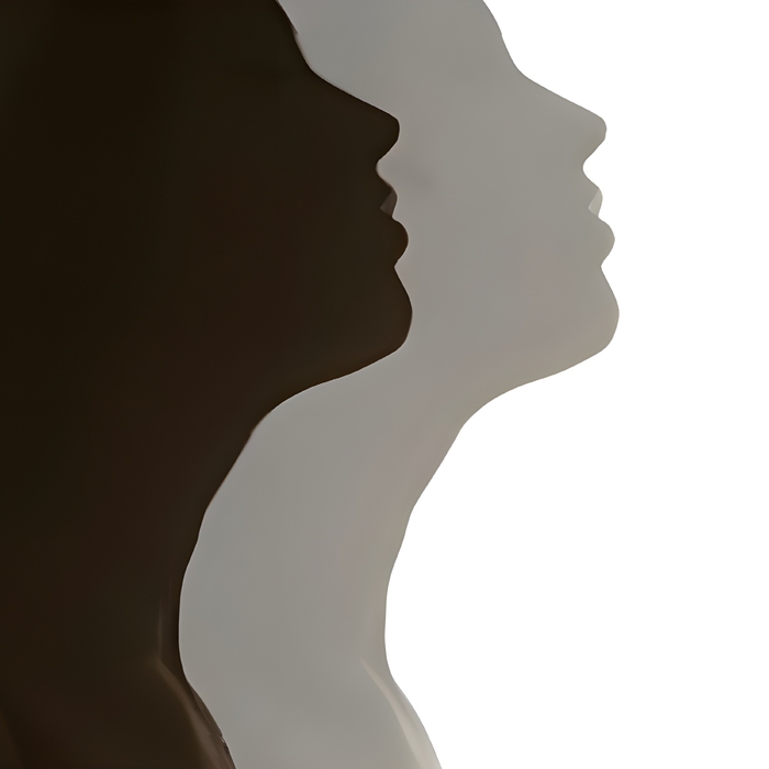 So I'm Not ,  ,  199350366253