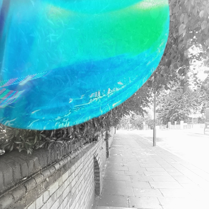 M ,  ,  199350452383