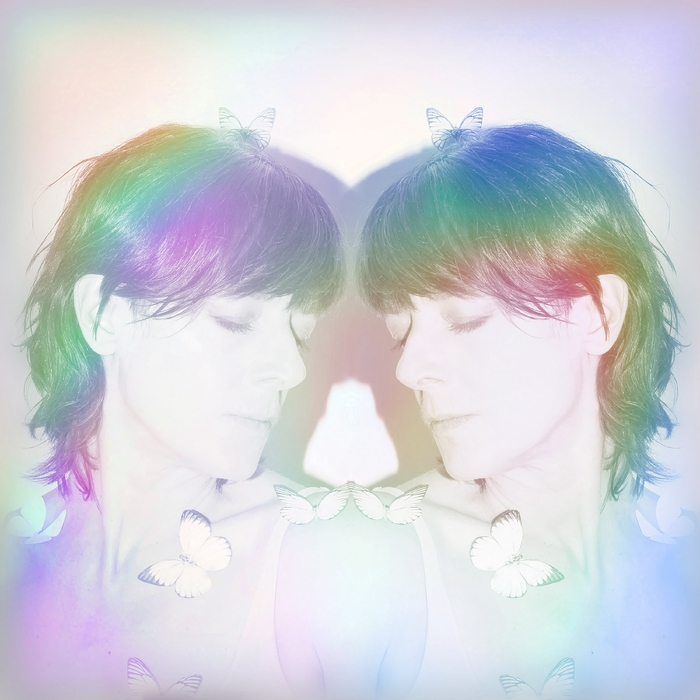 Lucid Dreampop ,  ,  197187578429