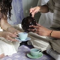 I disse tider ,  ,  197188844745