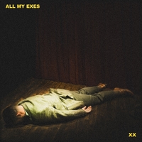 XX ,  ,  199350425073