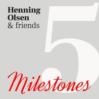 MILESTONES 5 ,  ,  199350128073
