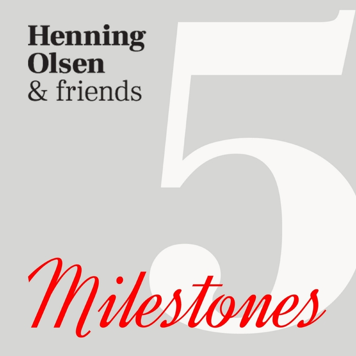 MILESTONES 5 ,  ,  199350128073