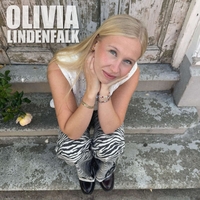 Ser mig ik' tilbage ,  ,  199350504136