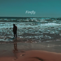 Firefly ,  ,  199350520280