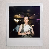 Drama Queen ,  Clean Version ,  840350872106