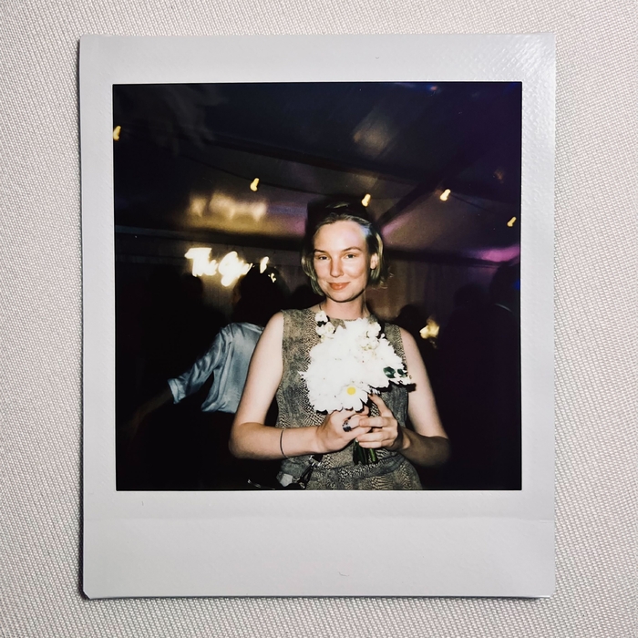 Drama Queen ,  Clean Version ,  840350872106