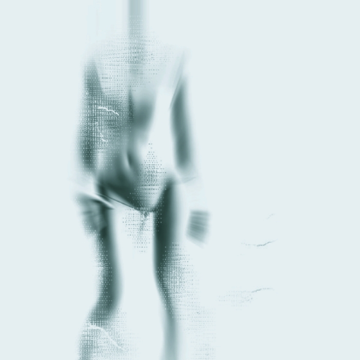 spin it ,  ,  199350504563