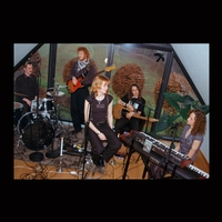 Live fra gården ,  ,  199350533754