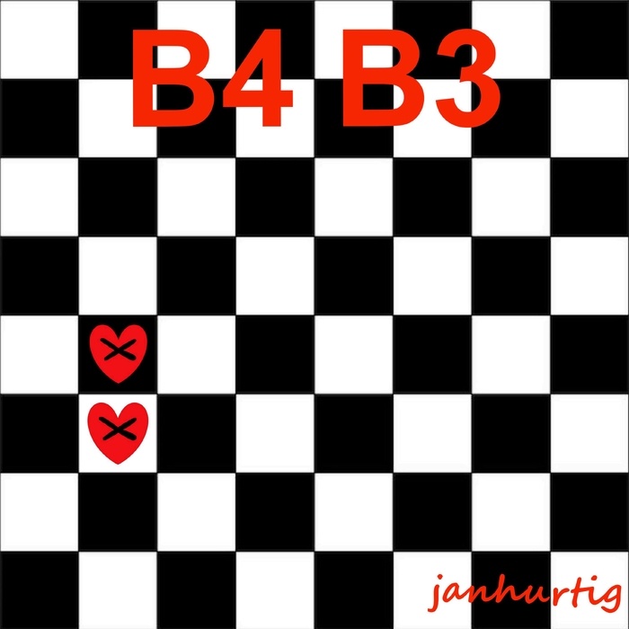 B4 B3 ,  ,  199350559747