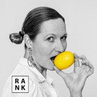 Vælter Kaffen ,  ,  199350564895