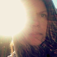 Flickering Light ,  ,  199350534324