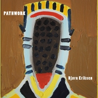 Pathwork, Symphony no. 5 ,  Demo ,  195081442020