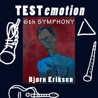 TESTemotion ,  ,  195081609324