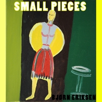 Small Pieces ,  Demo Versions ,  194491543693