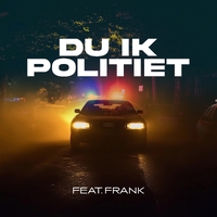 Du Ik Politiet ,  ,  199350548833