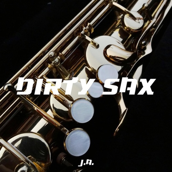 Dirty Sax ,  ,  196400524700