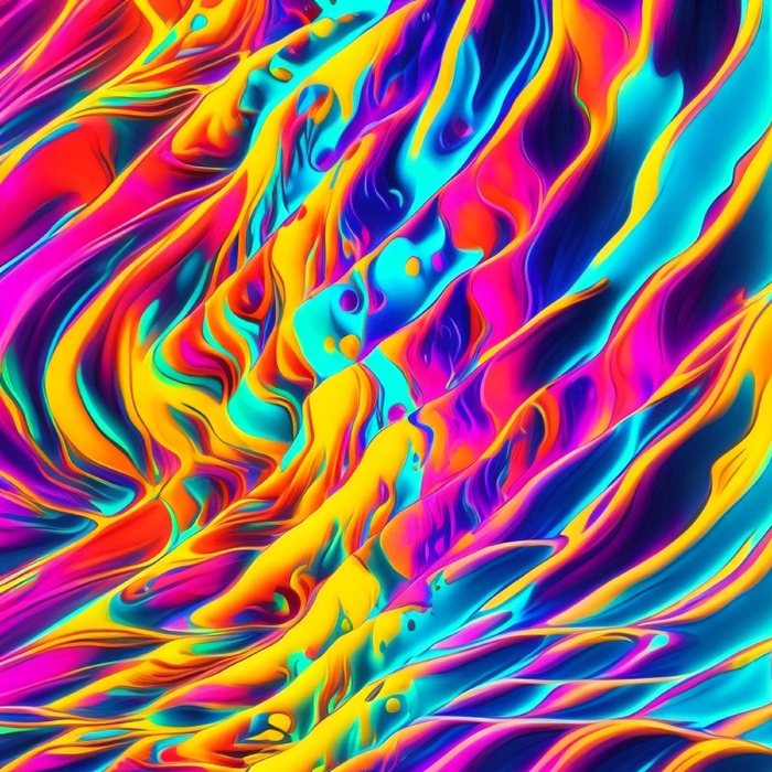 Fantasy ,  ,  795397720838